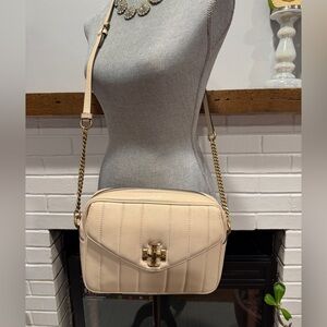Tory Burch!